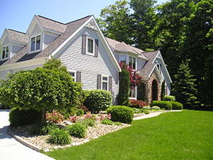 Landscapers and Lawncare Services in Saint Johnsville, NY